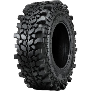 Anvelopa Gripmax Mud Rage M/t X 35/12.50 R15 113K
