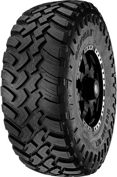 Anvelopa Gripmax Mud Rage M/t 205/R R16C 110/108Q