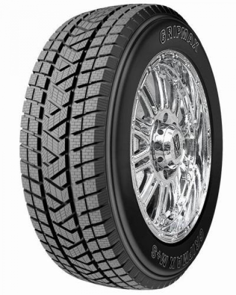 Anvelopa Gripmax Stature M/s Xl 265/45 R20 108V