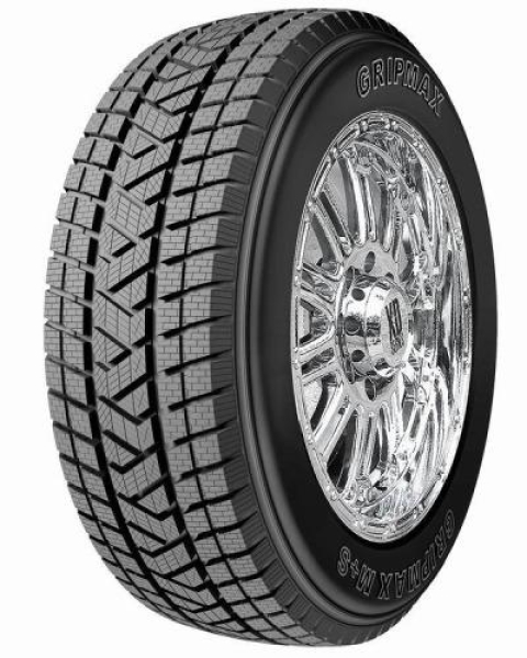 Anvelopa Gripmax Stature M/s Xl 225/60 R17 103H