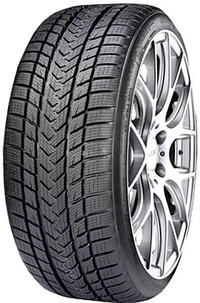 Anvelopa Gripmax Status Pro Winter Xl 245/40 R18 97V