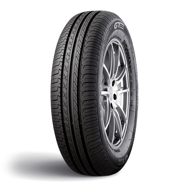 Anvelopa Gt Radial Fe1 City 185/65 R14 86H