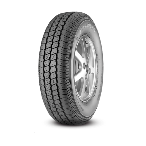 Anvelopa Gt Radial Maxmiler-x 175/R R14C 99/98N