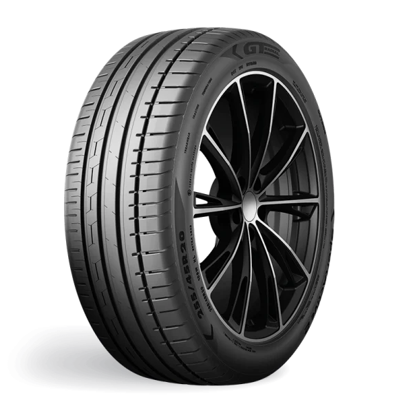 Anvelopa Gt Radial Sport Active 2 Evo Xl 225/45 R17 94Y