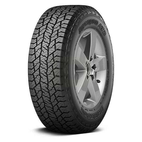 Anvelopa Hankook Dynapro At2 Rf11 225/75 R16 108T