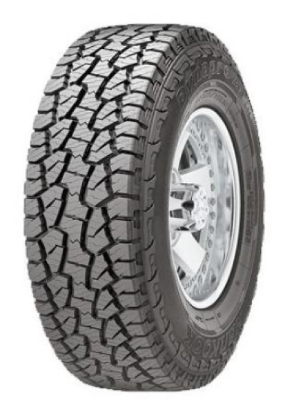 Anvelopa Hankook Dynapro At M Rf10 195/80 R15 96T