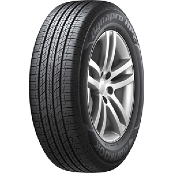 Anvelopa Hankook Dynapro Hp2 Ra33 245/70 R16 107H