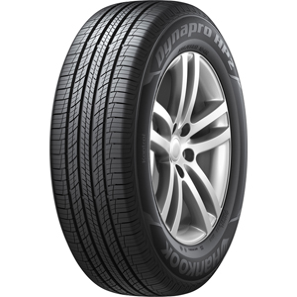 Anvelopa Hankook Dynapro Hp2 Ra33 265/65 R17 112H