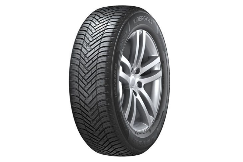 Anvelopa Hankook H750 Kinergy 4s2 H750 195/55 R15 85V