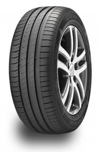 Anvelopa Hankook Kinergy Eco K425 215/60 R16 95V