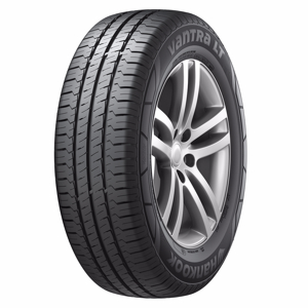 Anvelopa Hankook Ra18 Vantra Lt 225/65 R16C 112/110R