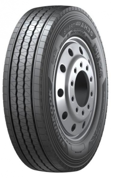 Anvelopa Hankook Smart Flex Ah35 305/70 R19.5 148/145M