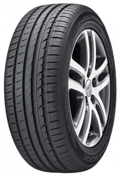 Anvelopa Hankook Ventus Prime 2 K115 225/60 R17 99H