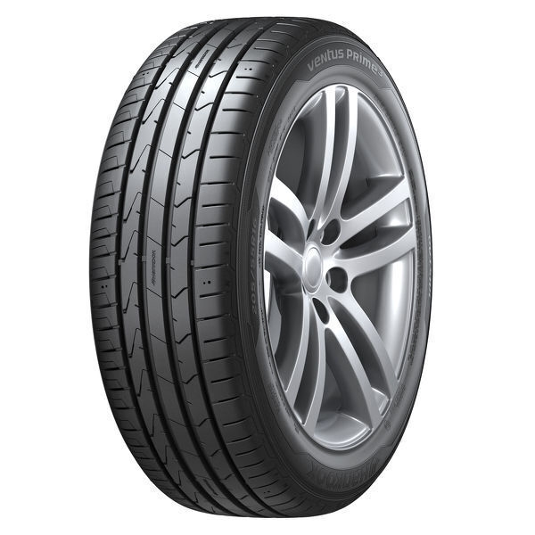 Anvelopa Hankook Ventus Prime 3 K125 Xl (vw) Xl 205/60 R16 96H