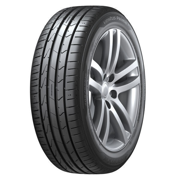 Anvelopa Hankook Ventus Prime 3 K125 (*) Xl 205/60 R17 97W