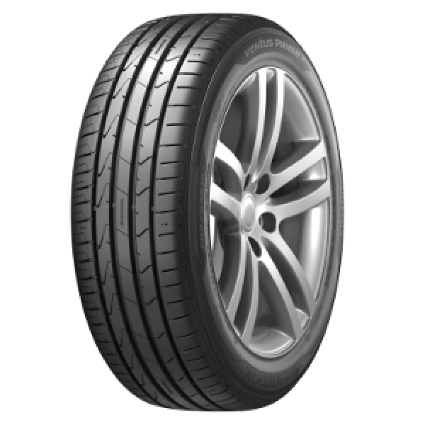 Anvelopa Hankook Ventus Prime 3 K125 225/50 R16 92W