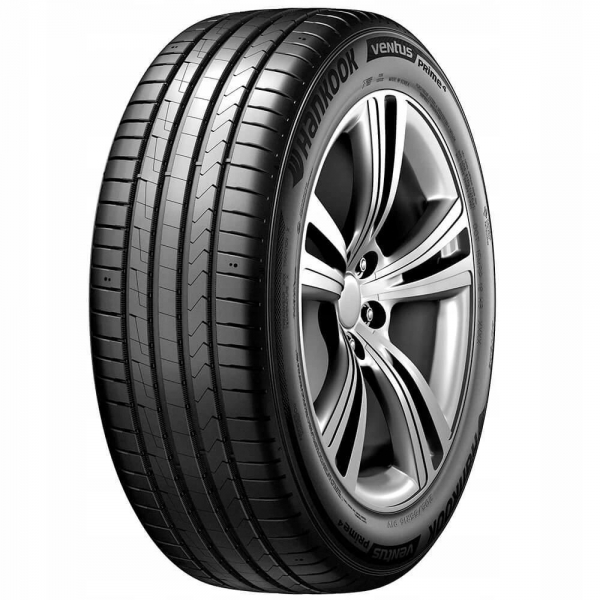Anvelopa Hankook Ventus Prime 4 K135 205/60 R16 92H