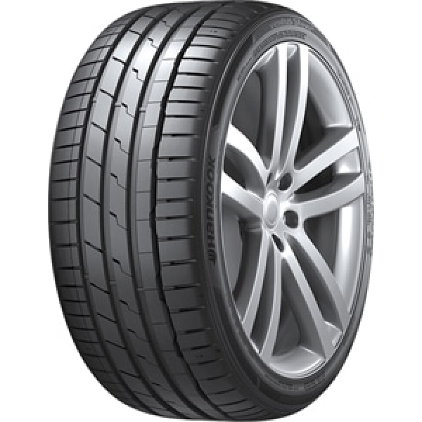 Anvelopa Hankook Ventus S1 Evo 3 K127 (*) Xl 205/65 R17 100Y