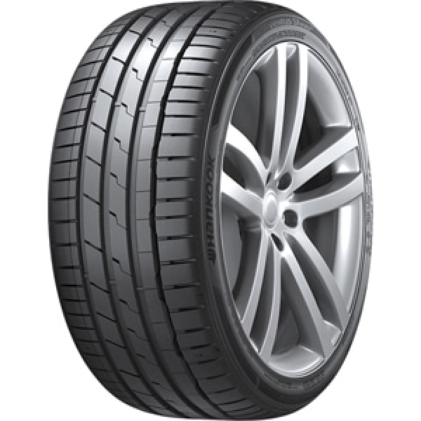 Anvelopa Hankook Ventus S1 Evo 3 K127 Xl 245/45 R19 102Y