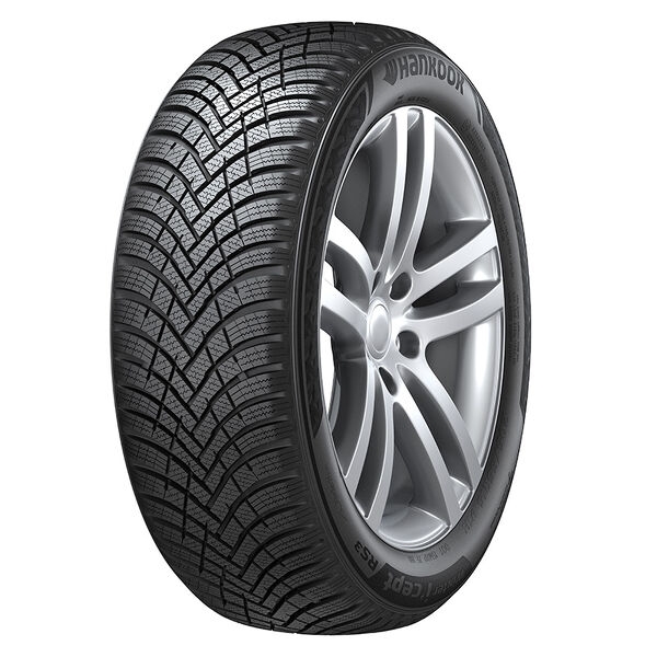 Anvelopa Hankook Winter I*cept Rs3 W462 205/65 R16 95H
