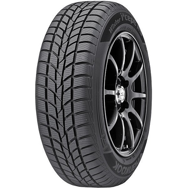 Anvelopa Hankook Winter I*cept Rs W442 195/70 R14 91T