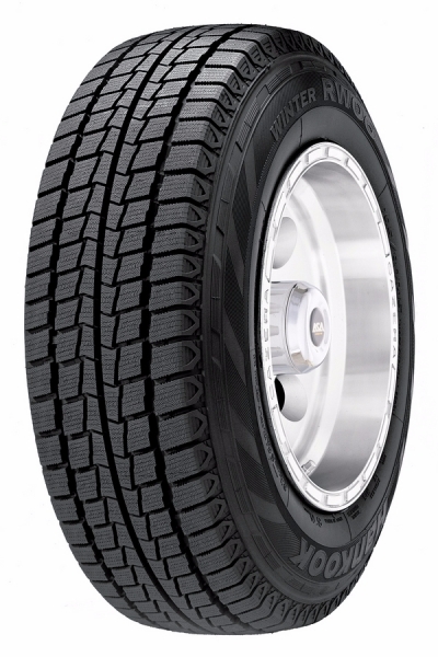Anvelopa Hankook Winter Rw06 215/75 R16C 116/114R