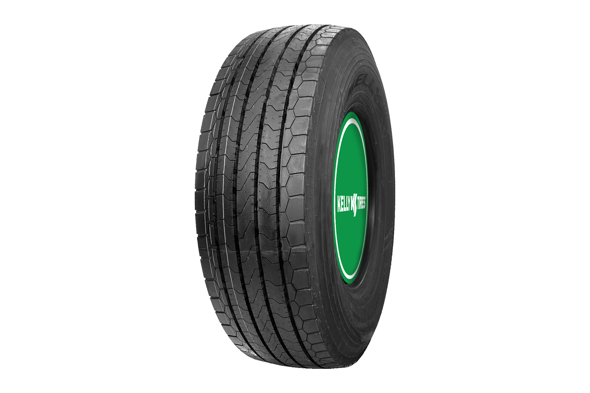 Anvelopa Kelly Armorsteel Ksm 2 295/80 R22.5 154/149M