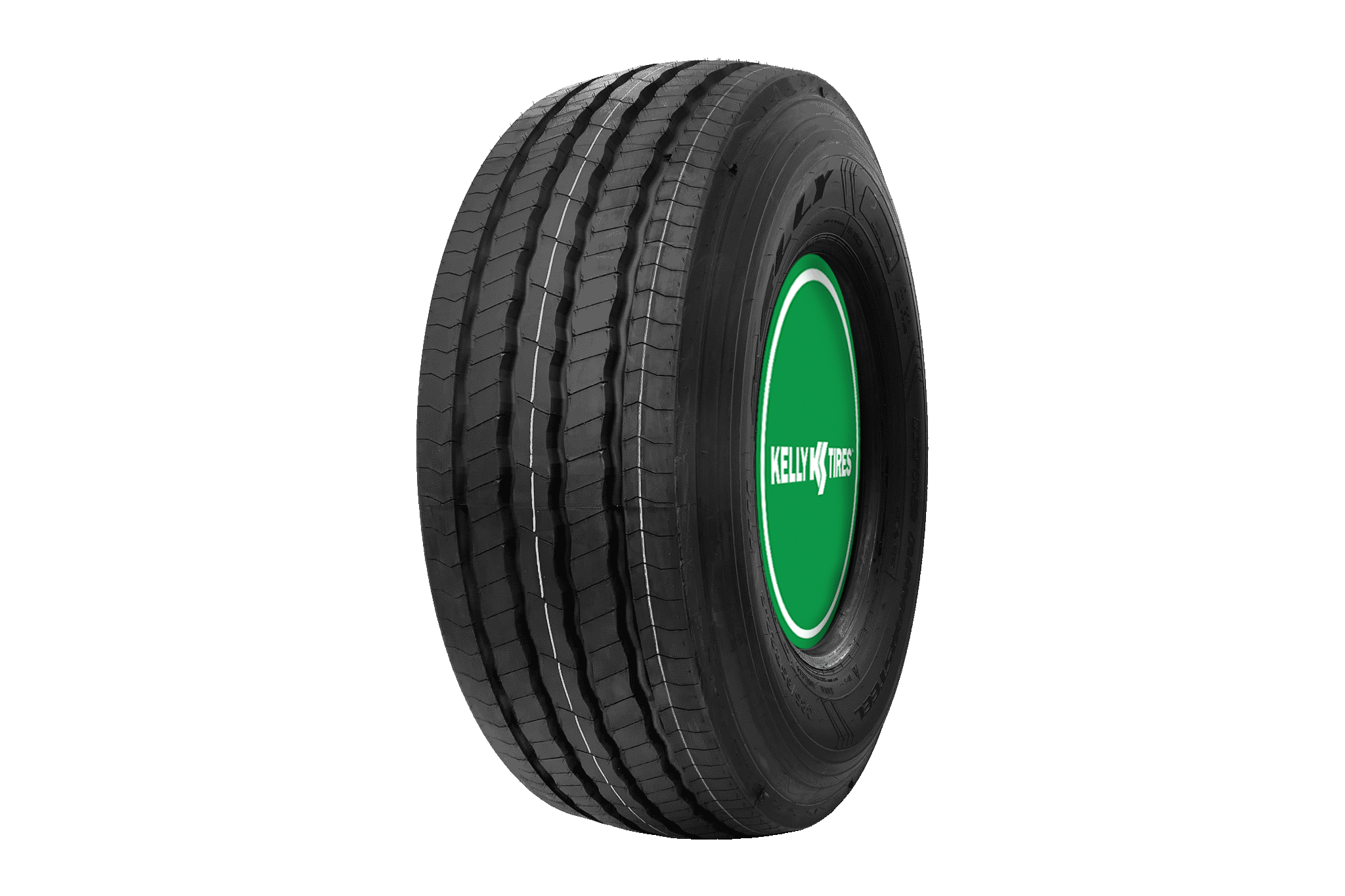 Anvelopa Kelly Armorsteel Ktr 2 385/65 R22.5 164/158K/L