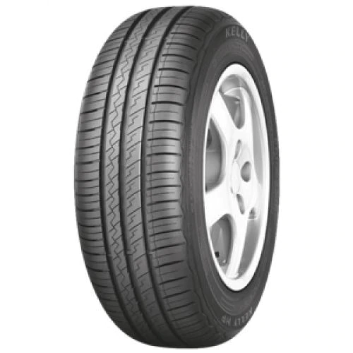 Anvelopa Kelly Hp 195/50 R15 82V