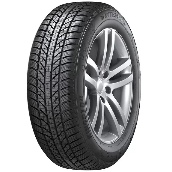 Anvelopa Kingstar Winter Radial Sw40 Xl 205/60 R16 96H