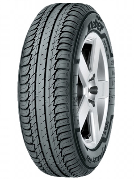 Anvelopa KLEBER DYNAXER HP3 XL 245/45 R18 100W