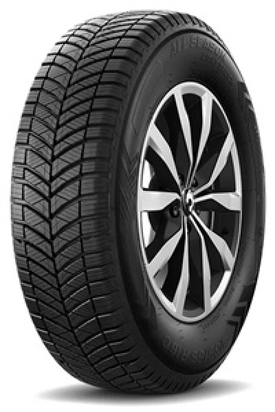 Anvelopa Kormoran All Season Light Truck 215/70 R15C 109/107R