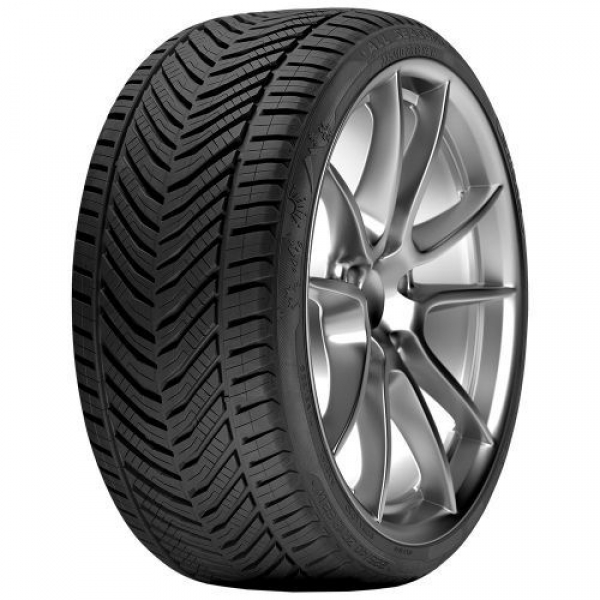 Anvelopa Kormoran All Season Suv Xl 205/70 R15 100H