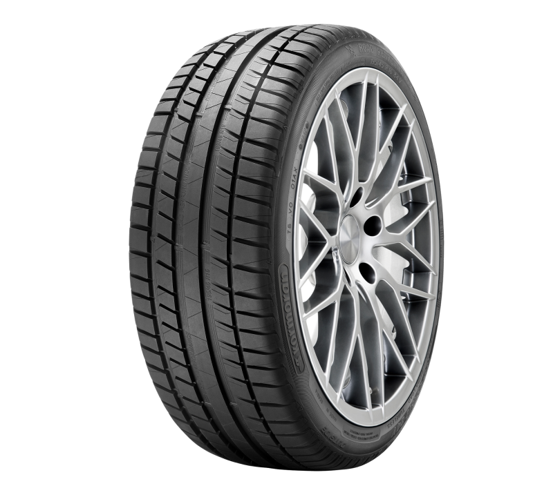 Anvelopa KORMORAN ROAD PERFORMANCE 165/60 R15 77H