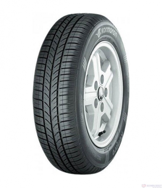 Anvelopa KORMORAN ROAD 165/70 R13 79T
