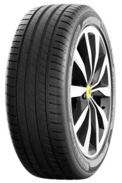 Anvelopa Kormoran Summer 3 Suv Xl 255/55 R18 109W
