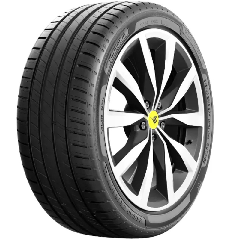 Anvelopa Kormoran Summer 3 Xl 195/45 R16 84V