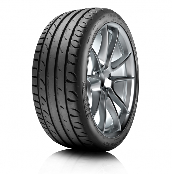 Anvelopa KORMORAN ULTRA HIGH PERFORMANCE 225/45 R17 91Y