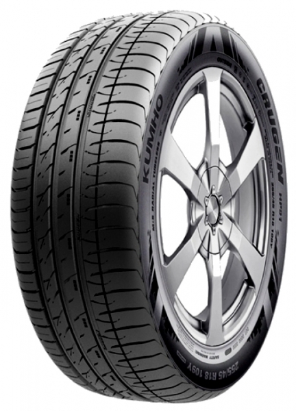 Anvelopa Kumho Crugen Hp91 235/55 R19 101V