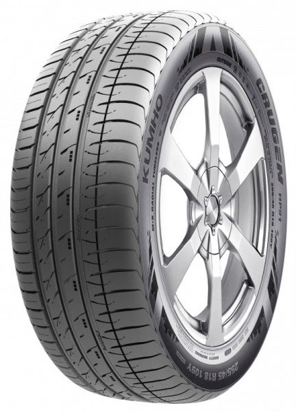 Anvelopa Kumho Crugen Hp91 Xl 275/45 R19 108Y