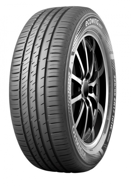 Anvelopa Kumho Ecowing Es31 195/65 R15 91H