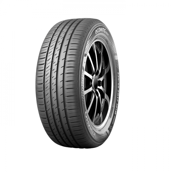 Anvelopa KUMHO ECOWING ES31 165/70 R14 81T