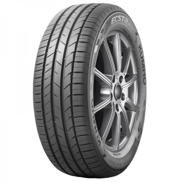 Anvelopa Kumho Ecsta Hs52 225/60 R17 99V