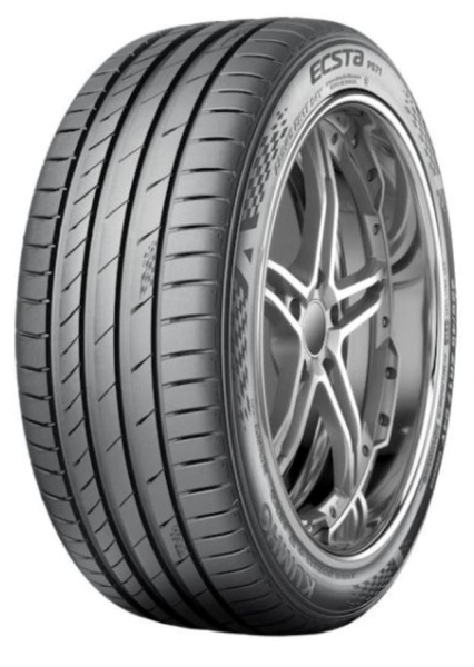 Anvelopa Kumho Ecsta Ps71 Xl 285/45 R19 111Y