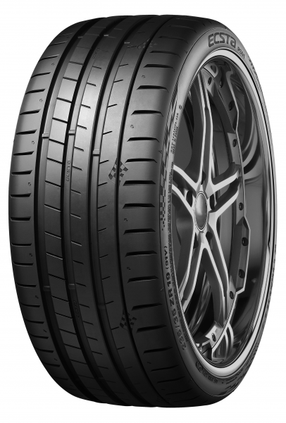 Anvelopa Kumho Ecsta Ps91 Xl 245/45 R19 102Y