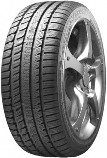 Anvelopa KUMHO I`ZEN KW27 XL 225/40 R19 93V