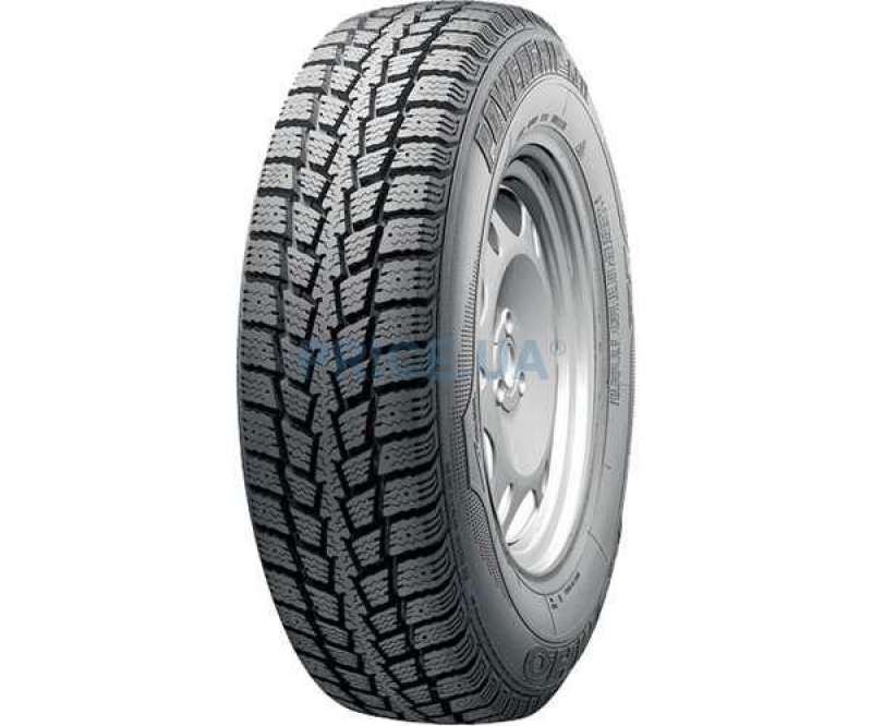 Anvelopa Kumho Power Grip Kc11 195/60 R16C 99/97T