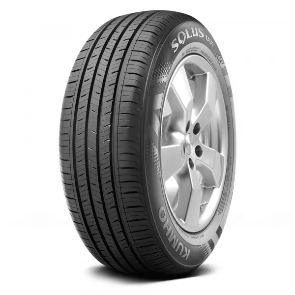Anvelopa Kumho Ta31 205/60 R16 92H