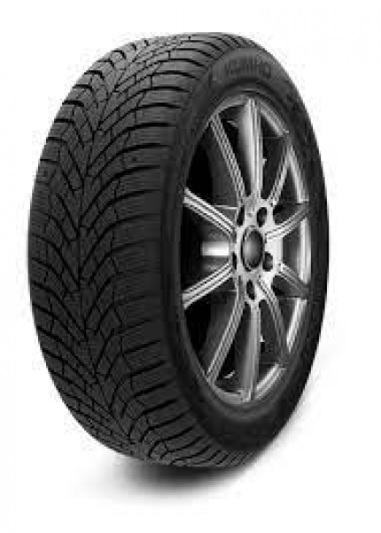 Anvelopa Kumho Wintercraft Wp52 185/70 R14 88T
