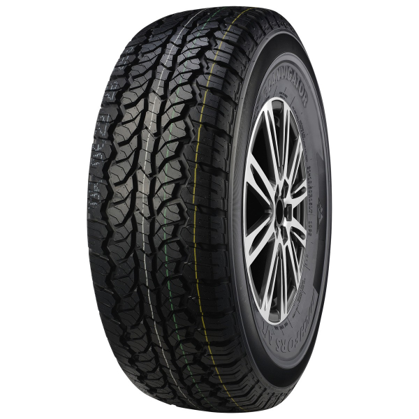 Anvelopa Lanvigator Catch Fors A/t 255/70 R15 112/110S